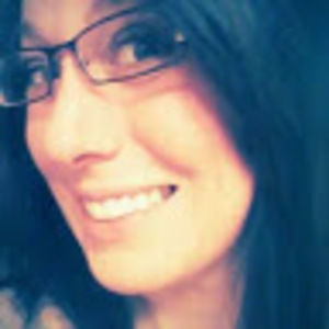 Meet your Posher, Cassie